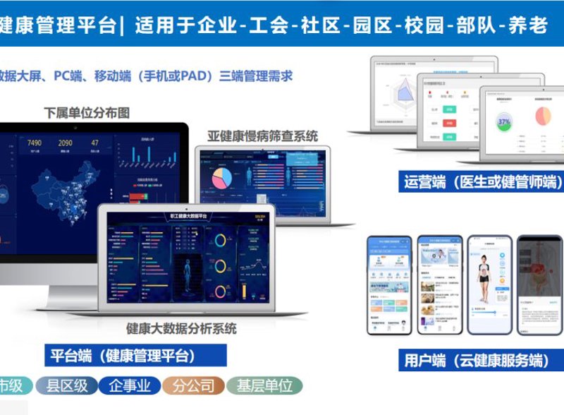 梦宝yo：让睡眠更安心的秘密武器