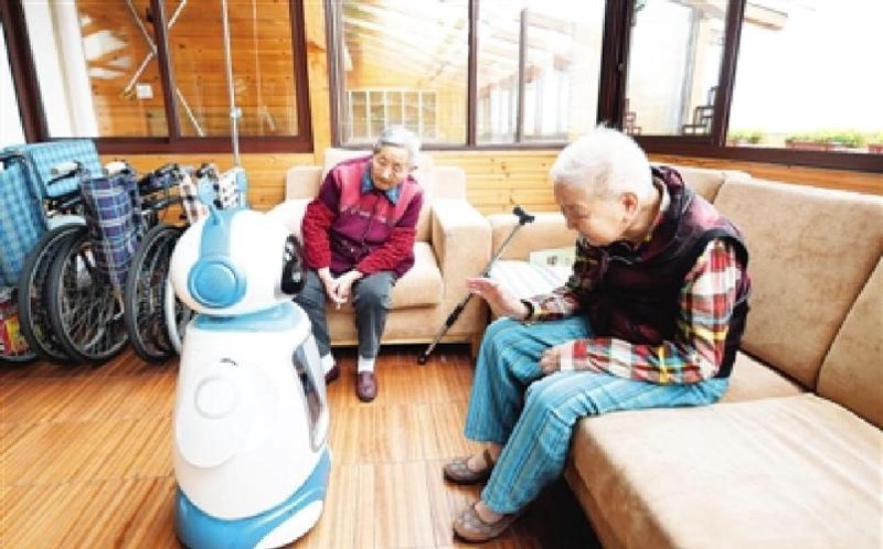 梦葆企业管理咨询有限公司，如何为企业注入活力？