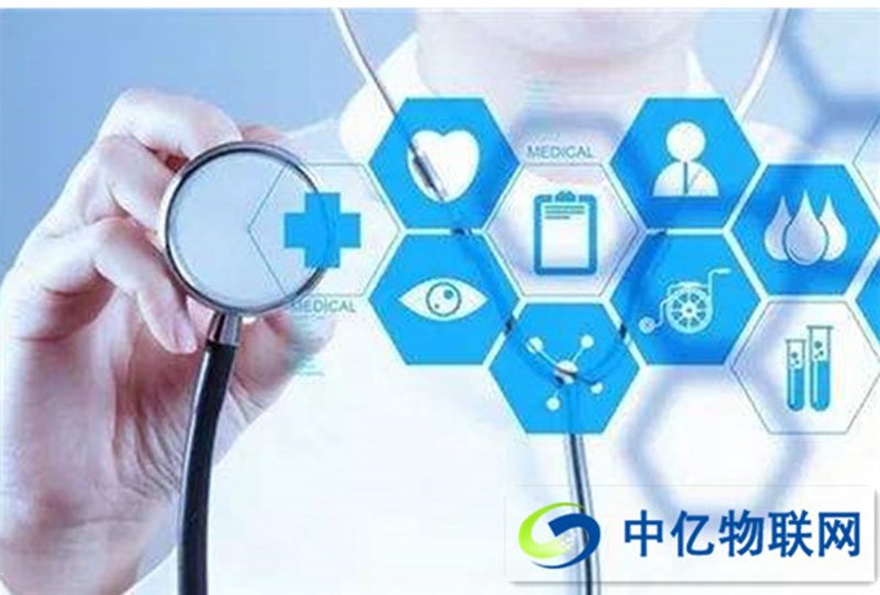 梦宝康护——守护你每一次梦的温柔