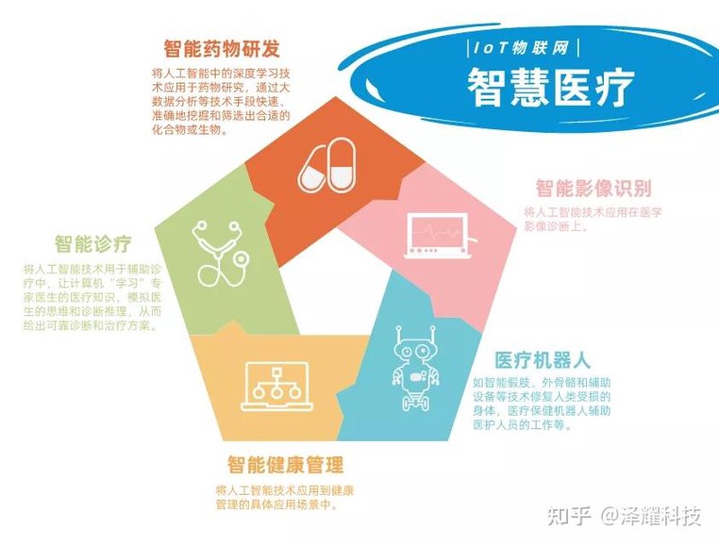 智能护理机器人的未来：深圳梦宝智能科技的探索之路