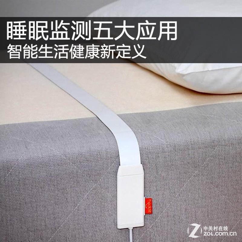 梦宝康护：守护健康，从每一刻开始