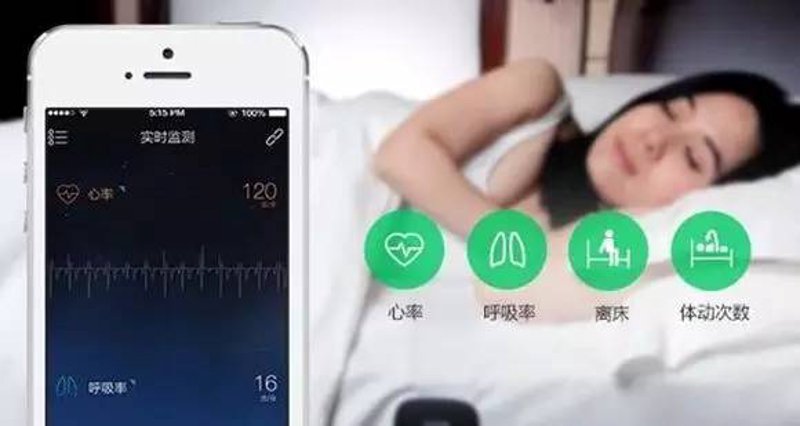梦宝集团董事长：引领未来智能科技新风向