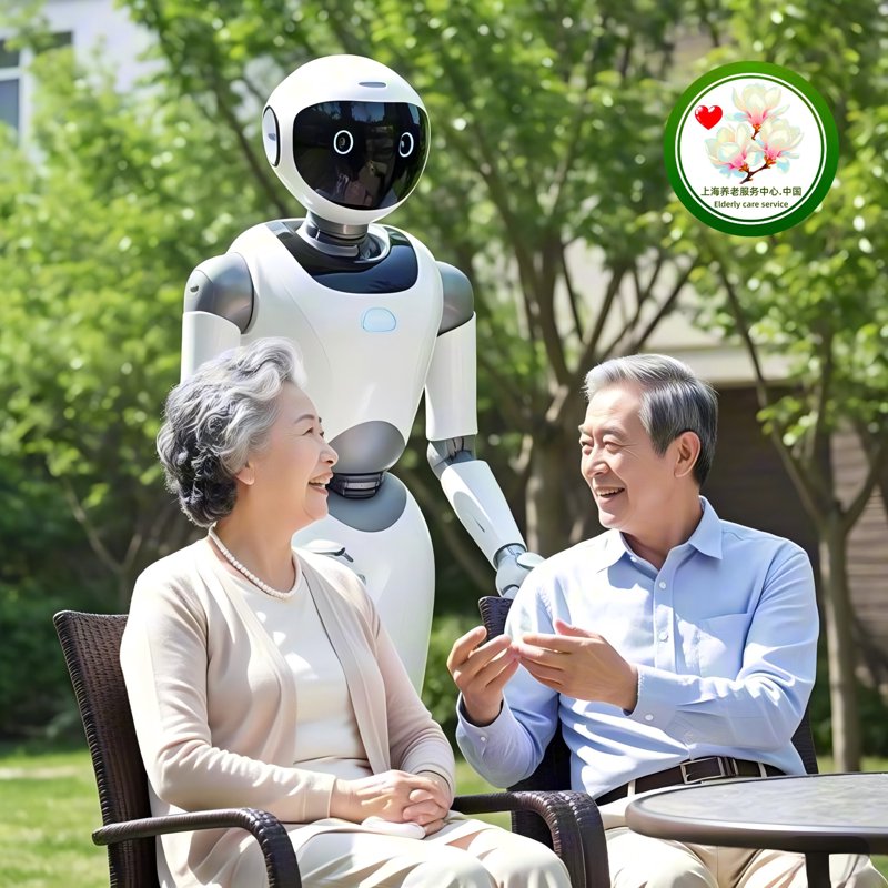 梦葆企业管理咨询有限公司：如何打造高效团队