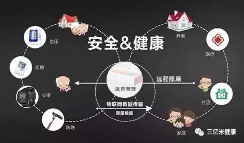 梦宝集团董事长：探索未来亲子互动的无限可能
